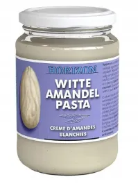 krem-z-migdalow-blanszowanych-bio-350-g-horizon