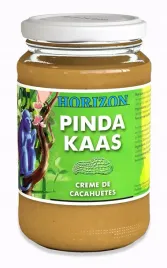 krem-z-orzeszkow-ziemnych-bio-350-g-horizon