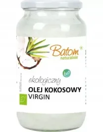 olej-kokosowy-virgin-bio-1-l-batom