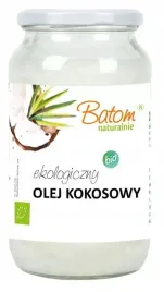 olej-kokosowy-bezwonny-bio-1-l-batom