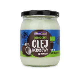 olej-kokosowy-bezwonny-bio-465-ml-naturavena