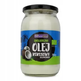 olej-kokosowy-bezwonny-bio-830-ml-naturavena
