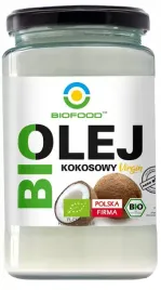 olej-kokosowy-virgin-bio-670-ml-bio-food