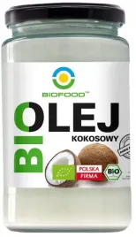 olej-kokosowy-bezwonny-bio-670-ml-bio-food
