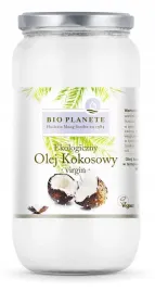 olej-kokosowy-virgin-bio-950-ml-bio-planete