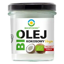 olej-kokosowy-virgin-bio-260-ml-bio-food