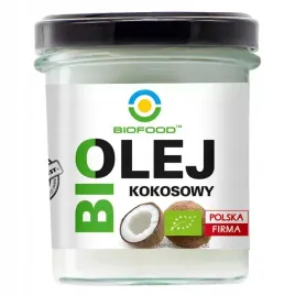 olej-kokosowy-bezwonny-bio-260-ml-bio-food