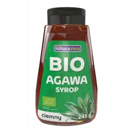 syrop-z-agawy-ciemny-bio-245-g-naturavena