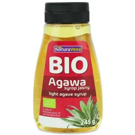 syrop-z-agawy-jasny-bio-245-g-naturavena