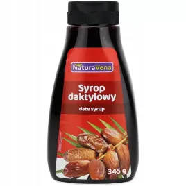 syrop-daktylowy-345-g-naturavena