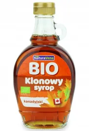 syrop-klonowy-bio-330-g-250-ml-naturavena
