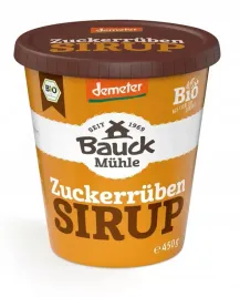 melasa-z-buraka-cukrowego-demeter-bio-450-g-bauck-hof