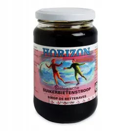 syrop-buraczany-bio-450-g-horizon