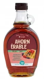 syrop-klonowy-c-bio-330-g-250-ml-terrasana