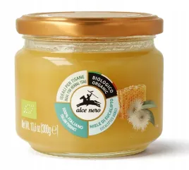 miod-nektarowy-eukaliptusowy-bio-300-g-alce-nero