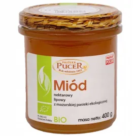 miod-nektarowy-lipowy-bio-400-g-pasieka-pucer