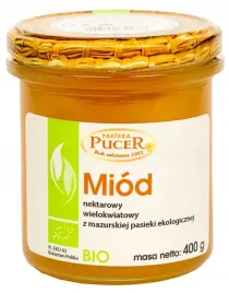 miod-nektarowy-wielokwiatowy-bio-400-g-pasieka-pucer