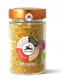 pylek-kwiatowy-pszczeli-bio-110-g-alce-nero