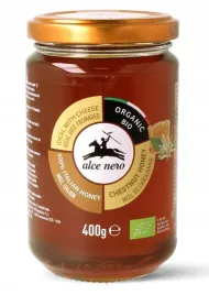 miod-nektarowy-kasztanowy-bio-400-g-alce-nero