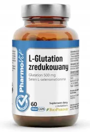l-glutation-zredukowany-bezglutenowy-60-kapsulek-pharmovit-clean-label