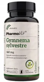 gurmar-ekstrakt-gymnema-sylvestre-360-mg-bezglutenowa-90-kapsulek-pha