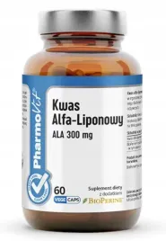 kwas-alfa-liponowy-ala-300-mg-bezglutenowy-60-kapsulek-pharmovit-clean