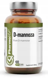 d-mannoza-bezglutenowa-60-kapsulek-pharmovit-clean-label