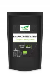 bialko-z-pestek-dyni-bio-150-g-bio-planet