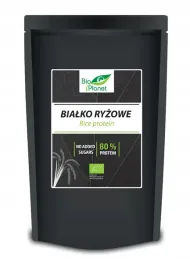 bialko-ryzowe-bio-500-g-bio-planet