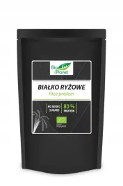 bialko-ryzowe-bio-150-g-bio-planet