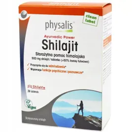 shilajit-30-tabletek-physalis