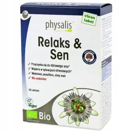 tabletki-na-relaks-i-sen-bio-45-szt-physalis