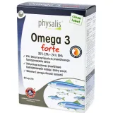 omega-3-forte-60-kapsulek-physalis