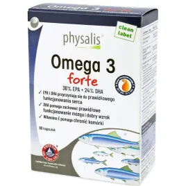omega-3-forte-60-kapsulek-physalis