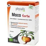 maca-forte-bio-30-tabletek-physalis