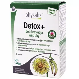 tabletki-na-detoksykacje-watroby-30-szt-physalis