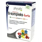 witamina-b-complex-forte-30-tabletek-physalis