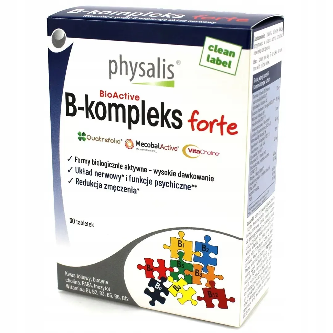 witamina-b-complex-forte-30-tabletek-physalis