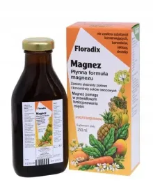 suplement-diety-magnez-w-plynie-bezglutenowy-250-ml-salus-floradix