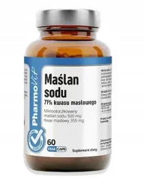 maslan-sodu-bezglutenowy-60-kapsulek-pharmovit-clean-label