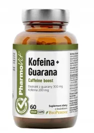 kofeina-guarana-bezglutenowe-60-kapsulek-pharmovit-clean-label