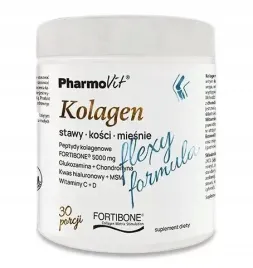 kolagen-o-smaku-bananowym-flexy-formula-bezglutenowy-196-g-pharmovit