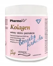 kolagen-o-smaku-brzoskwinia-banan-beauty-formula-bezglutenowy-174-g-pha