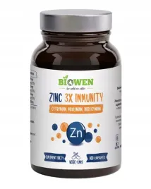 cynk-3x-immunity-bezglutenowy-100-kapsulek-biowen