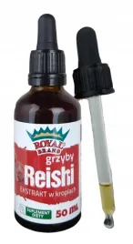ekstrakt-z-grzybow-reishi-50-ml-royal-brand
