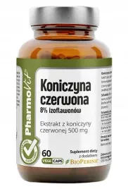 koniczyna-czerwona-ekstrakt-500-mg-bezglutenowy-60-kapsulek-pharmovit
