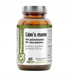 grzyby-soplowka-jezowata-lion-s-mane-ekstrakt-450-mg-bezglutenowy-60-ka