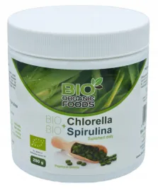 chlorella-pyrenoidosa-spirulina-bio-560-tabletek-bio-organic-foods