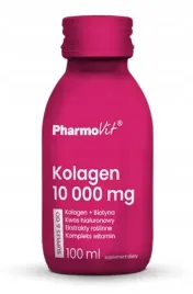 shot-kolagen-10-000-mg-bezglutenowy-100-ml-pharmovit-supples-and-go