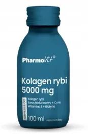 shot-kolagen-rybi-5000-mg-bezglutenowy-100-ml-pharmovit-supples-and-go